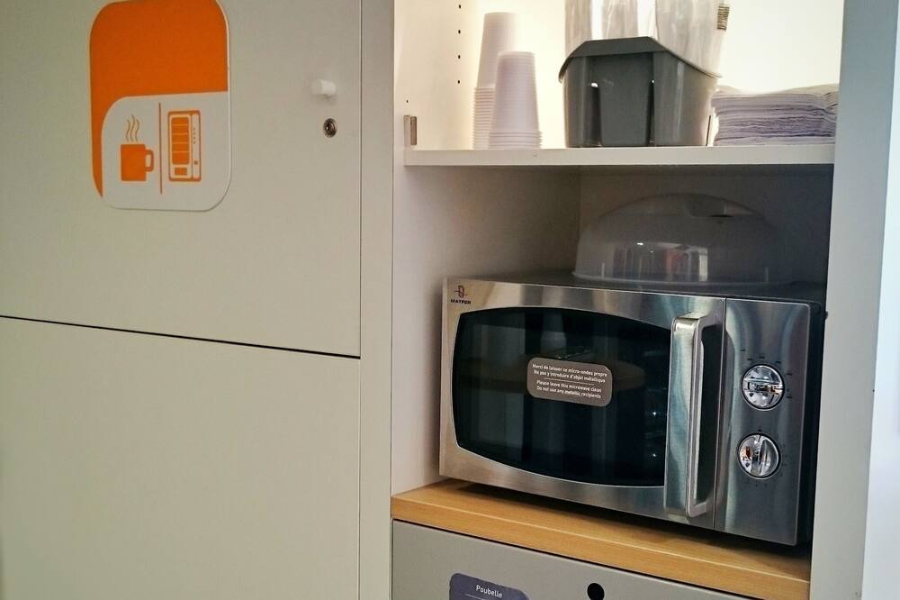 Photo of Others in Beaucouze