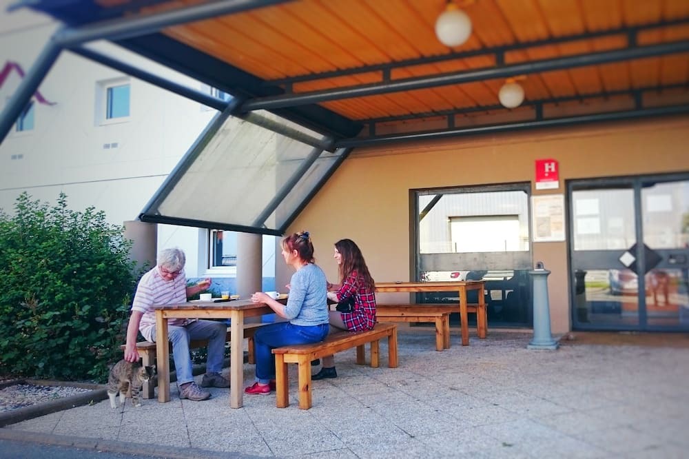 Photo of Others in Beaucouze