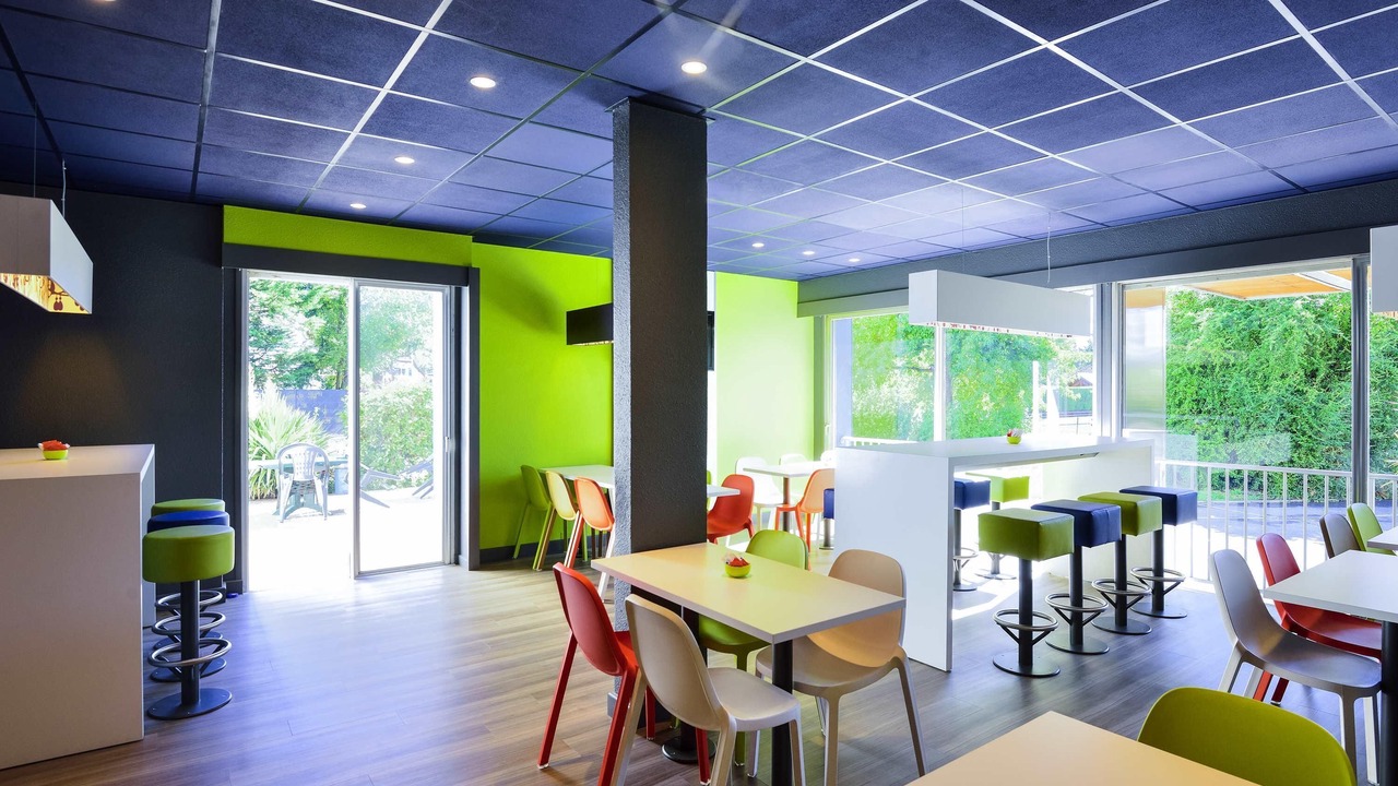 Photo of Others in Lescar