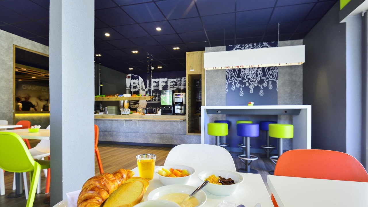 Photo of Others in Lescar