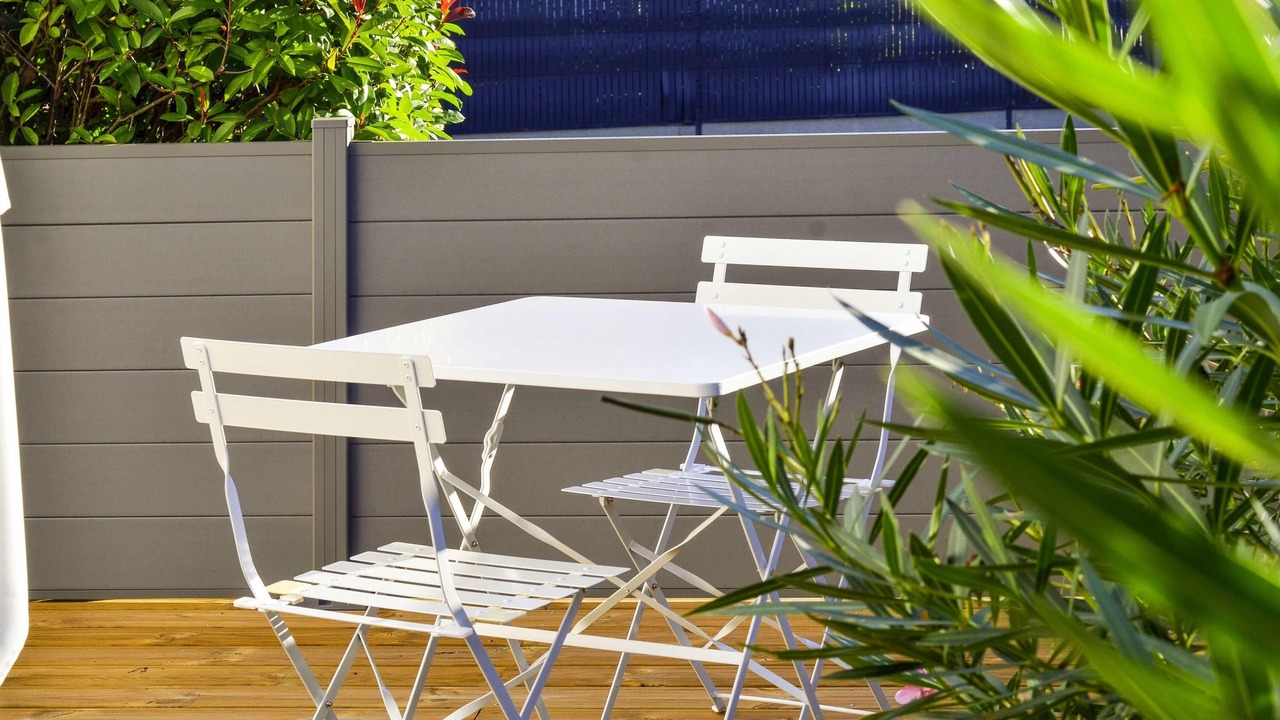 Photo of Others in Lescar