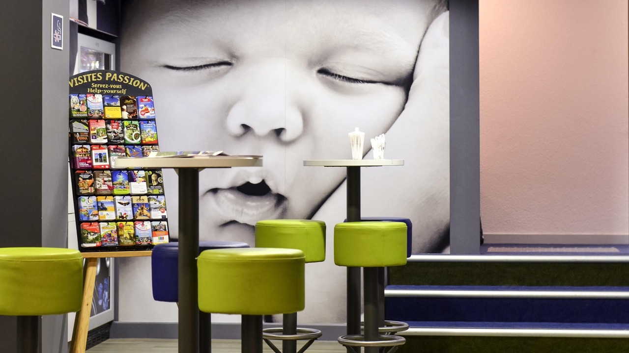 Photo of Outdoor in Lescar