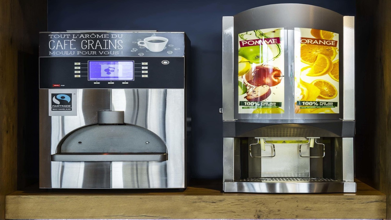 Photo of Others in Lescar