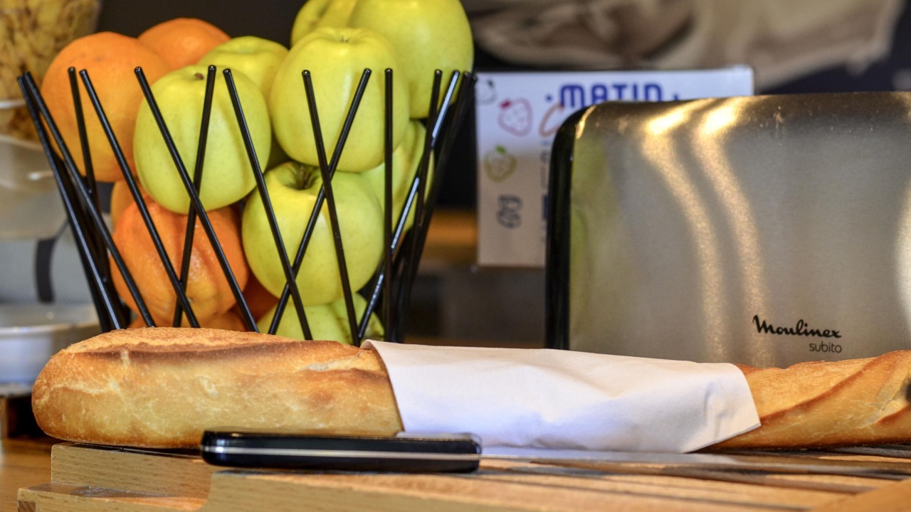 Photo of Others in Lescar