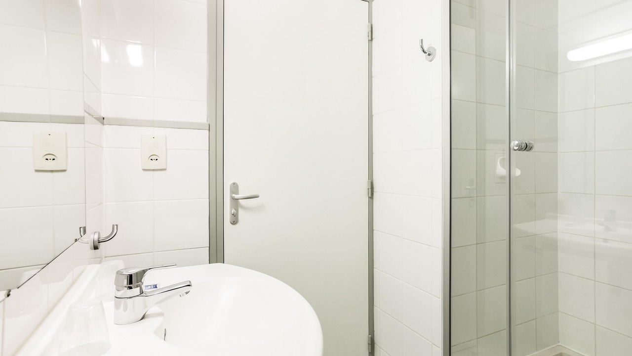 Photo of Bedroom in Lescar