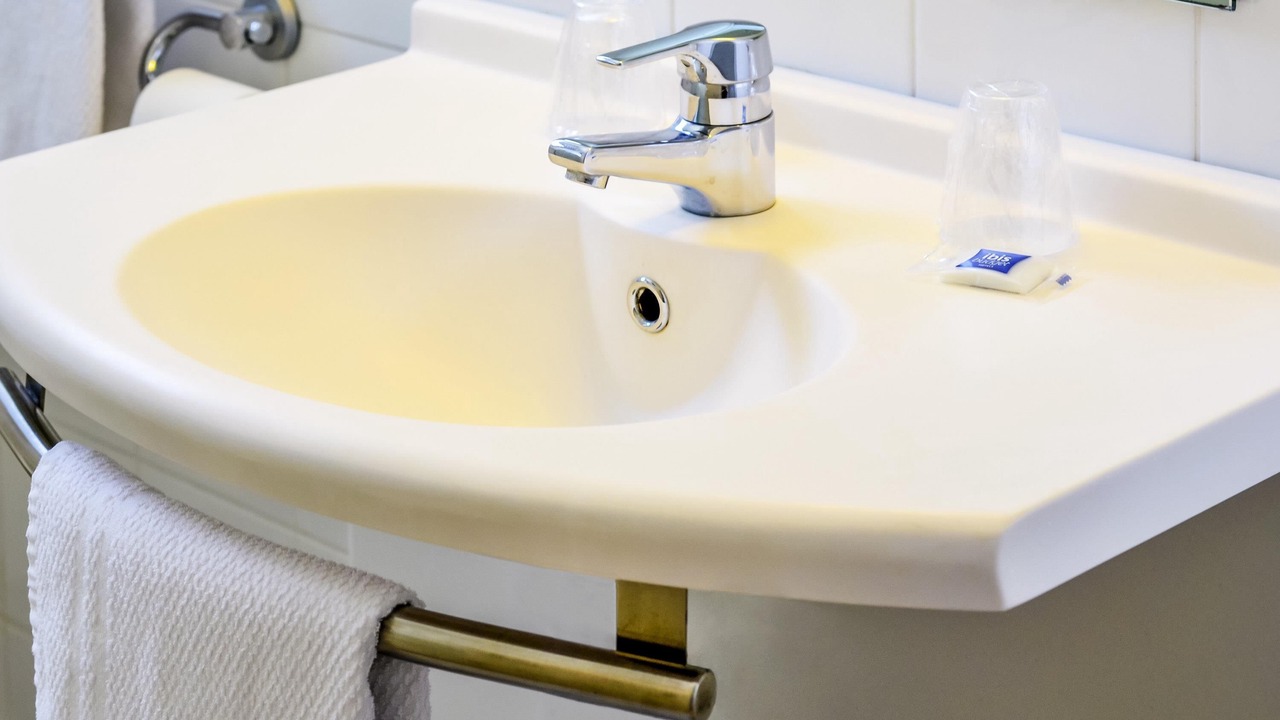 Photo of Bedroom in Lescar