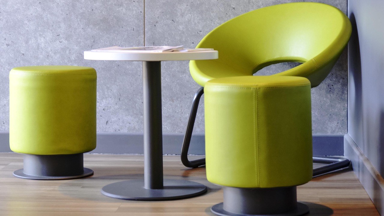 Photo of Others in Lescar