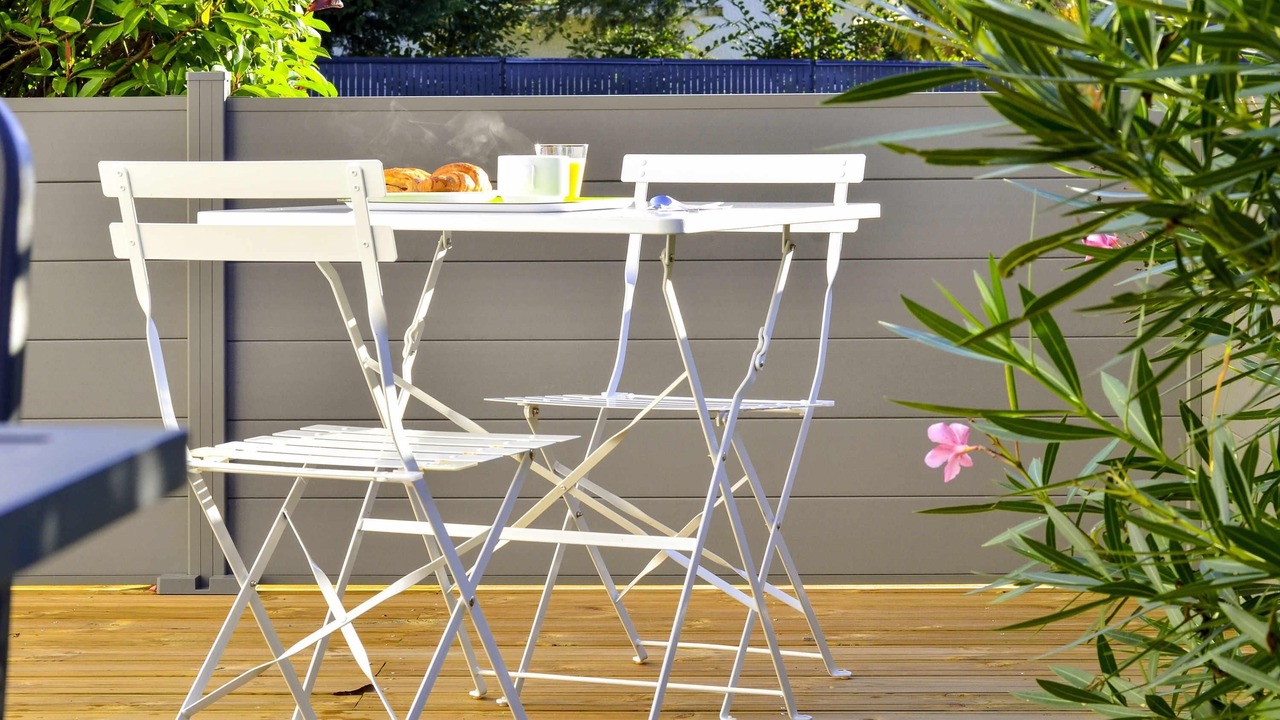 Photo of Others in Lescar