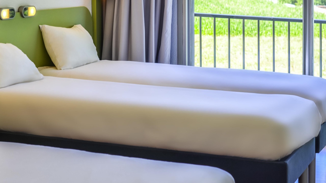 Photo of Others in Lescar