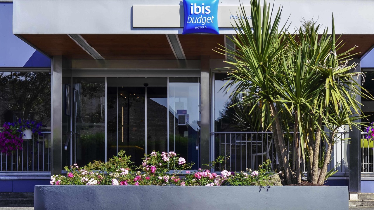 Photo of Outdoor in Lescar