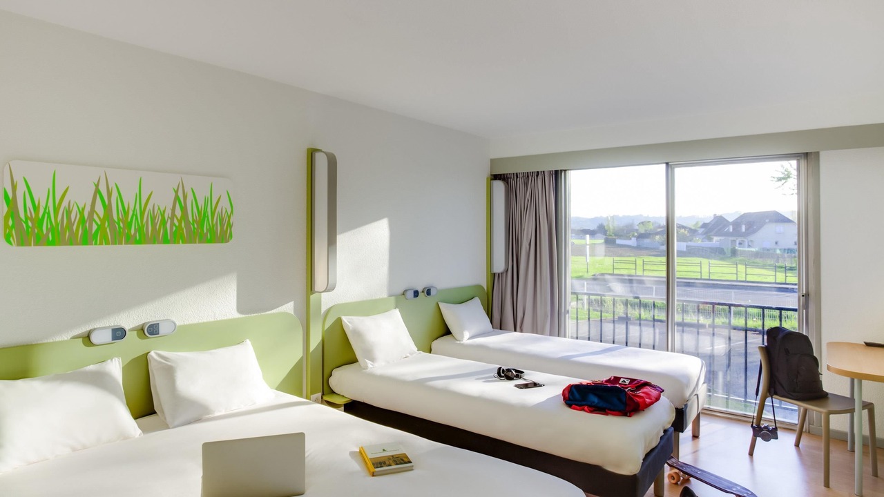 Photo of Others in Lescar