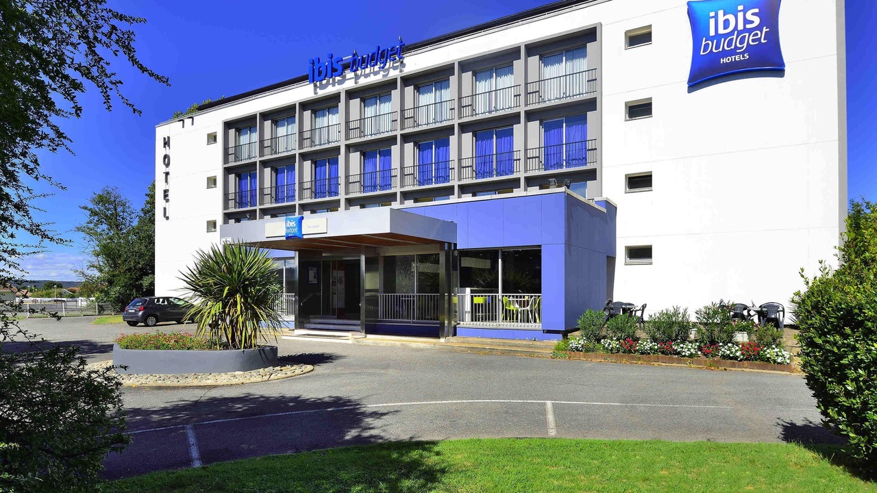 Photo of Outdoor in Lescar