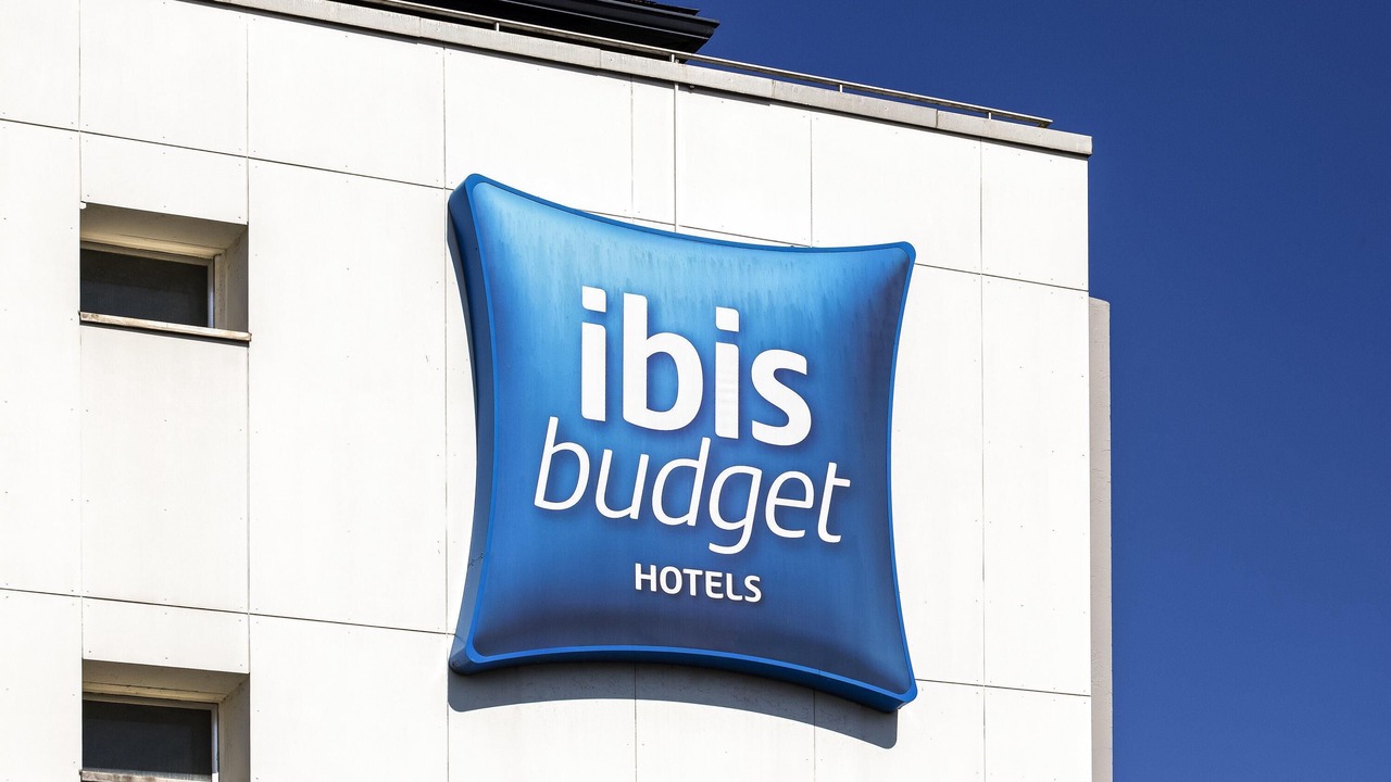 Photo of Others in Lescar