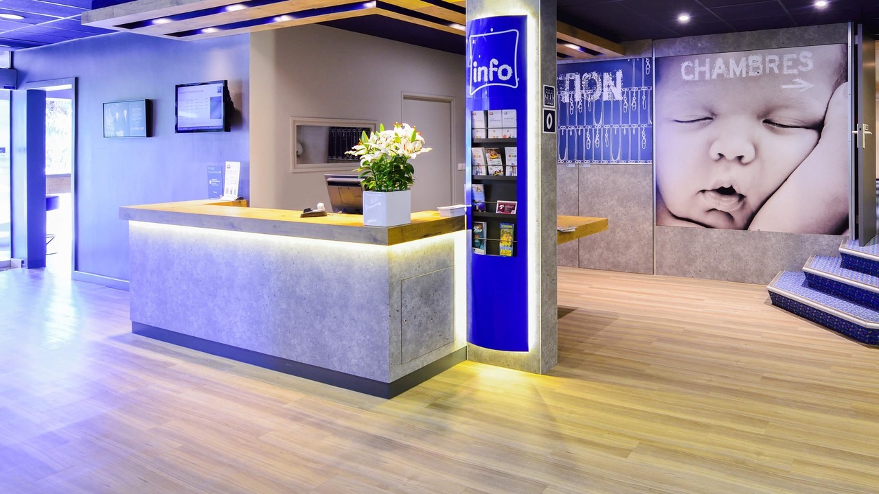 Photo of Outdoor in Lescar