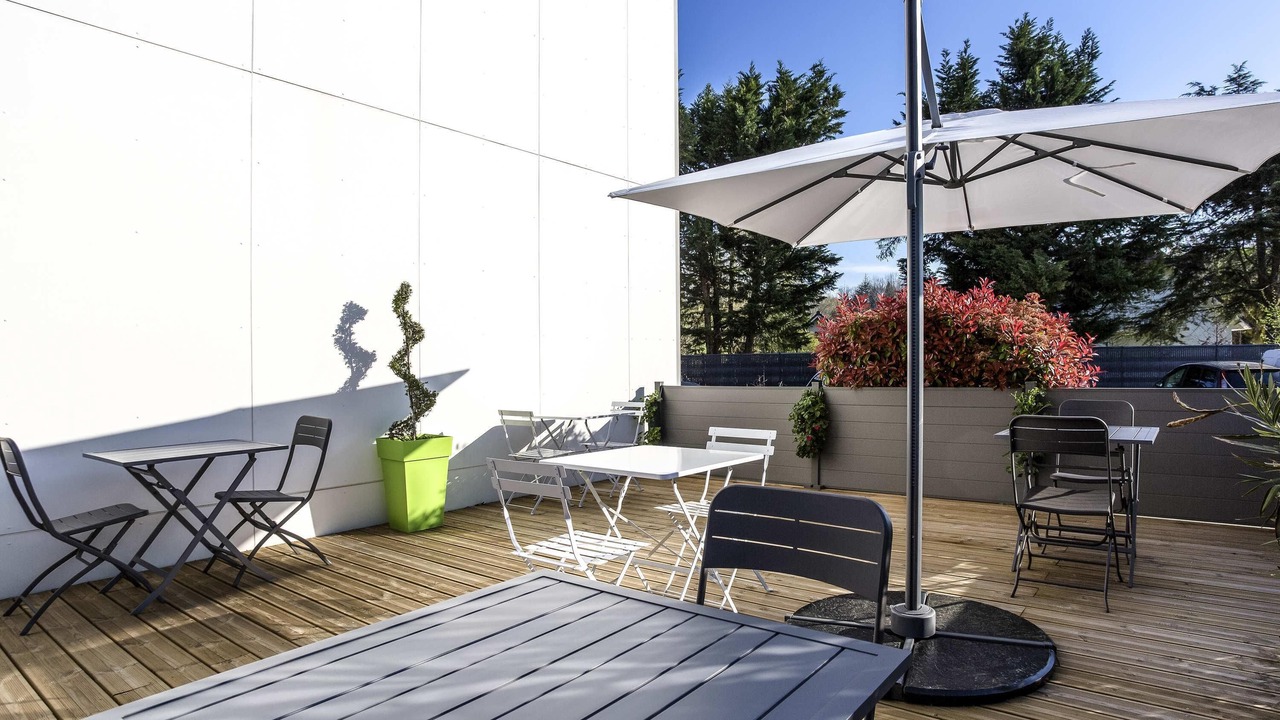 Photo of Others in Lescar