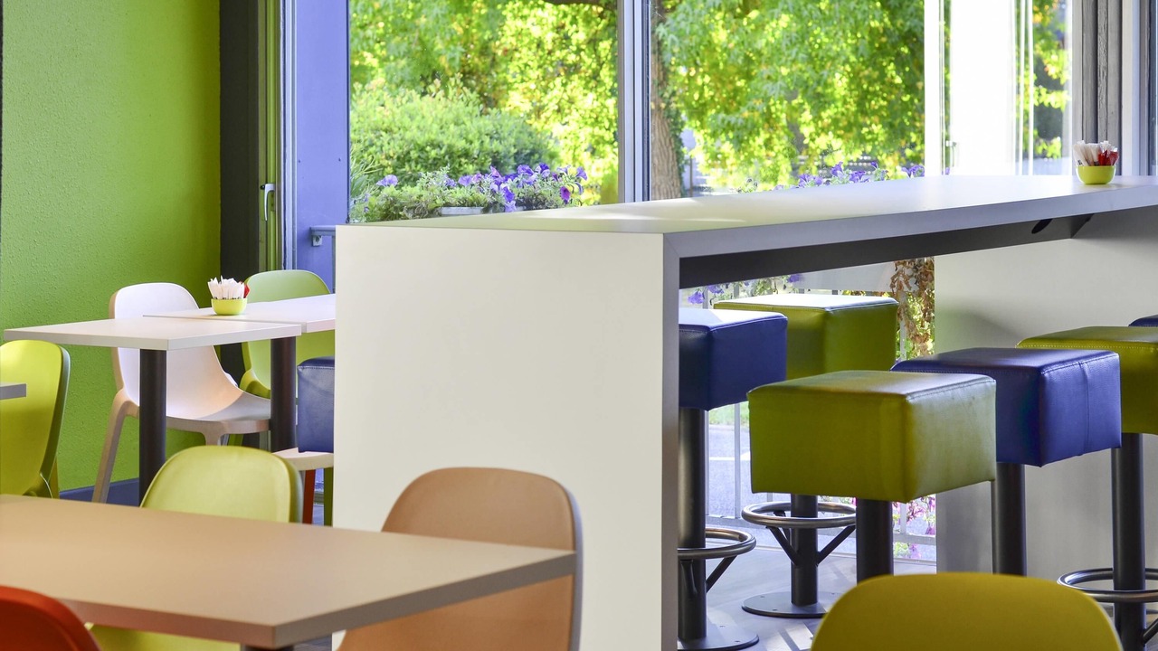 Photo of Others in Lescar