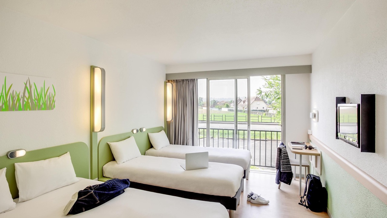 Photo of Others in Lescar