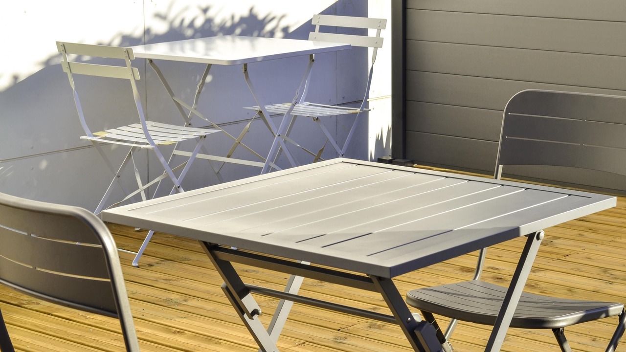 Photo of Others in Lescar