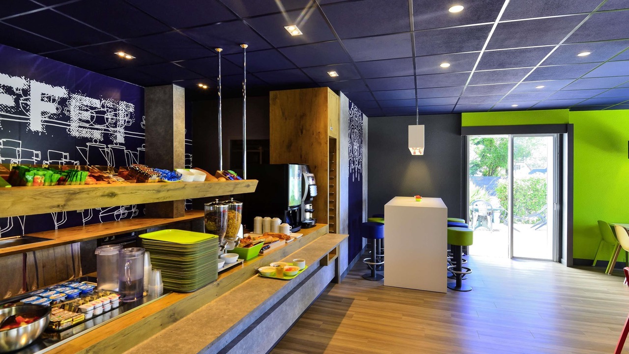 Photo of Others in Lescar