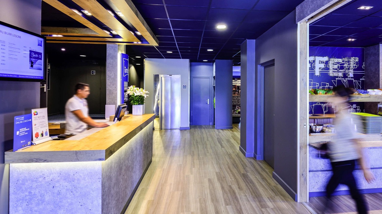 Photo of Outdoor in Lescar