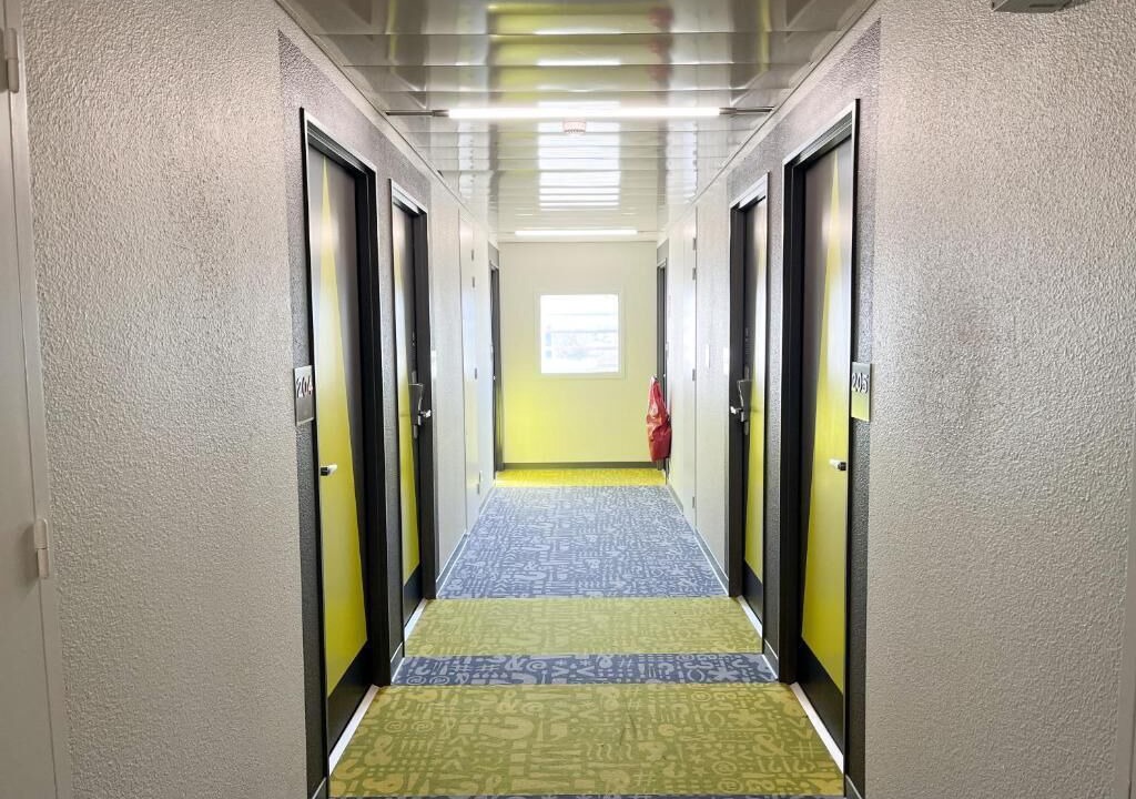 Photo of Others in Carcassonne