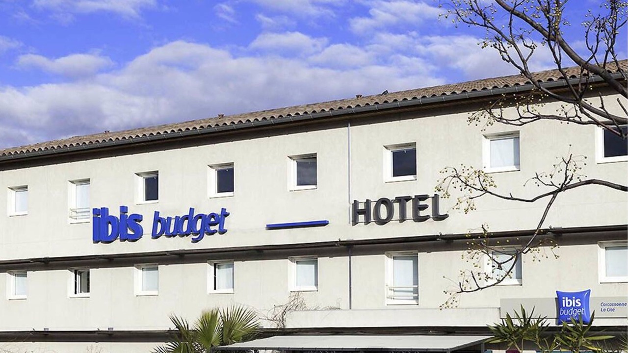 Photo of Outdoor in Carcassonne