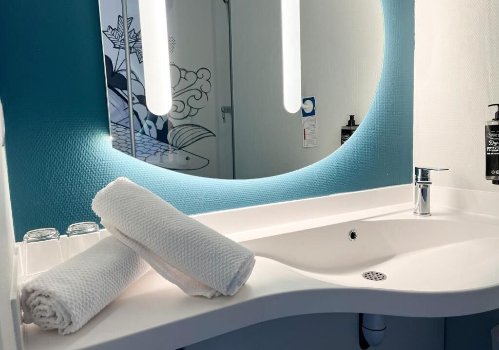 Photo of Others in Carcassonne