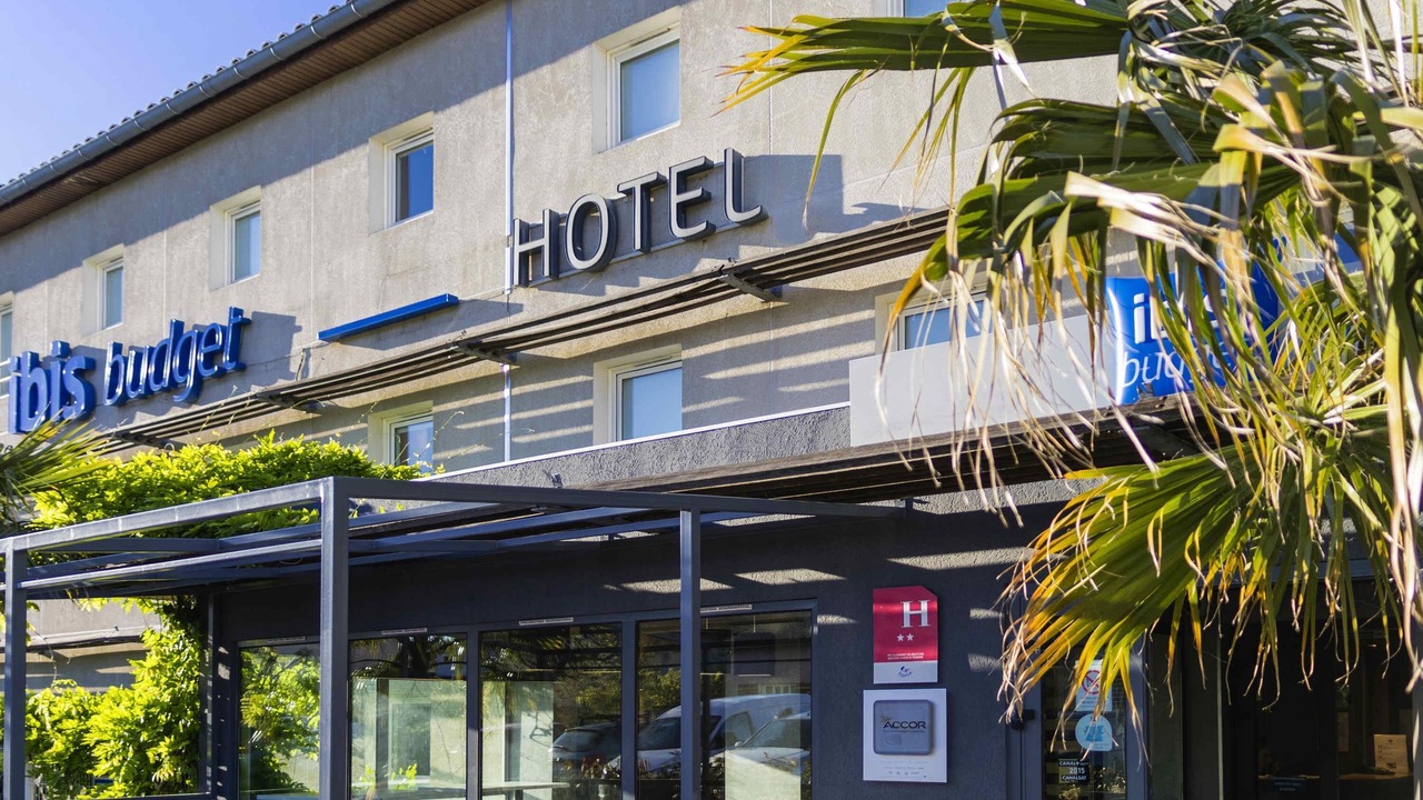 Photo of Outdoor in Carcassonne