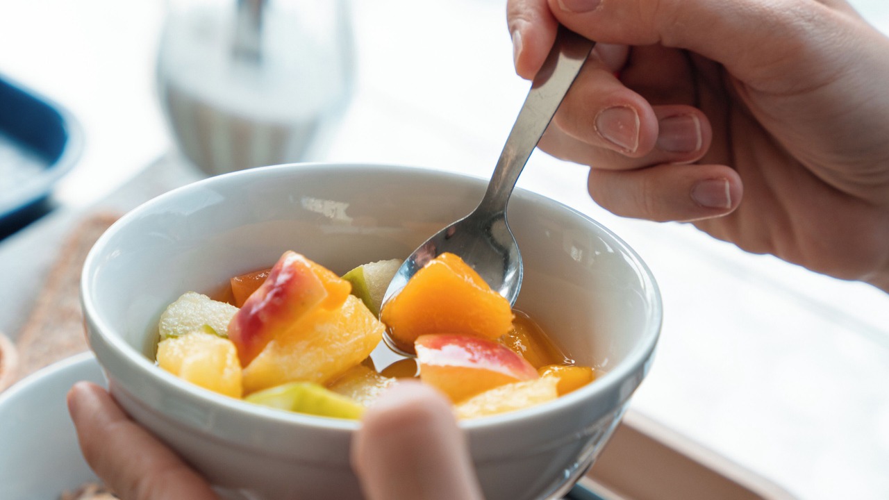 Photo of Others in Carcassonne