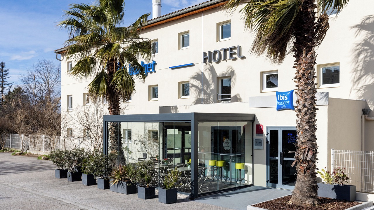 Photo of Outdoor in Carcassonne