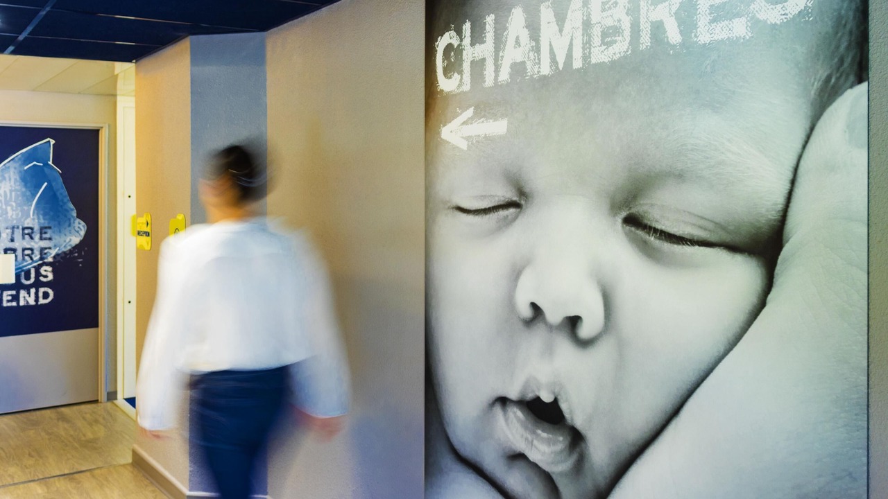 Photo of Others in Carcassonne