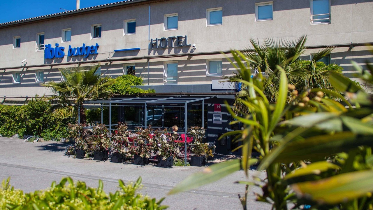 Photo of Outdoor in Carcassonne