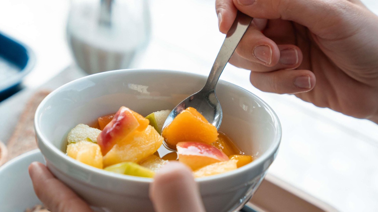 Photo of Others in Carcassonne