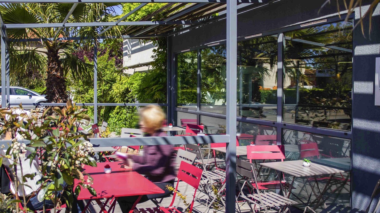 Photo of Others in Carcassonne