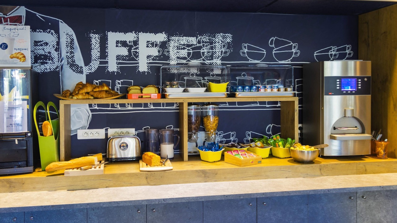 Photo of Others in Carcassonne