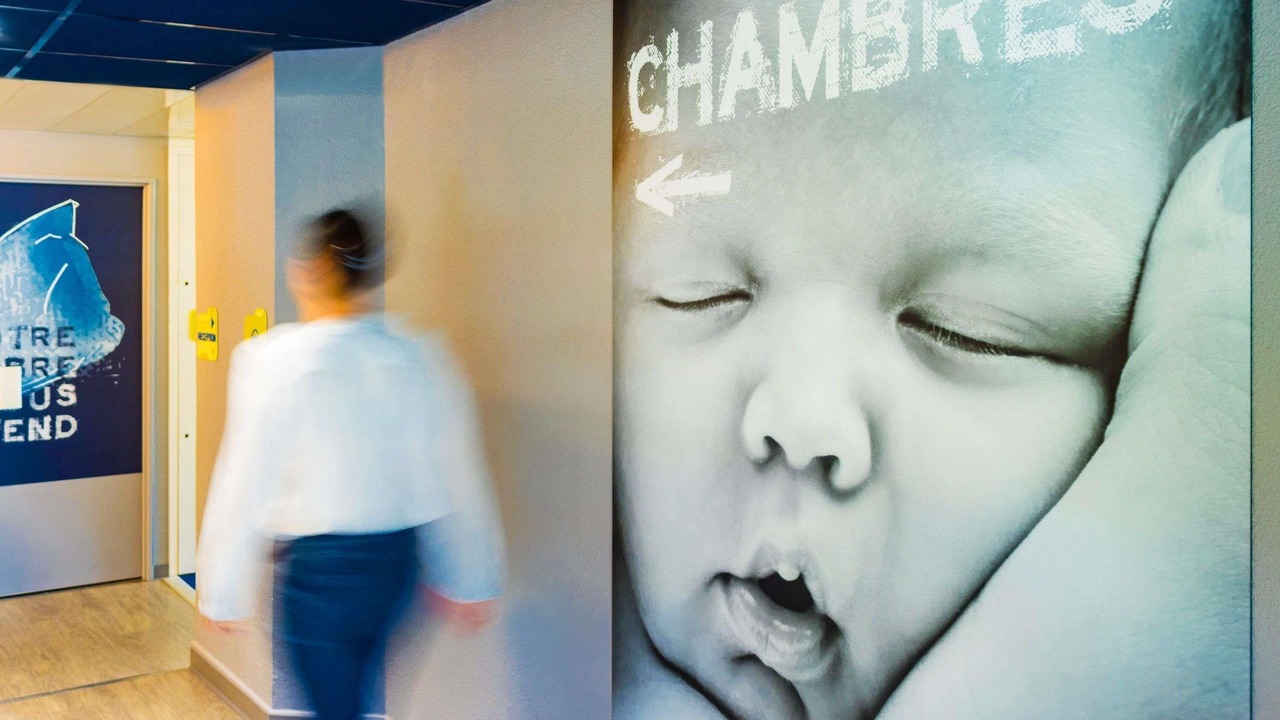 Photo of Outdoor in Carcassonne