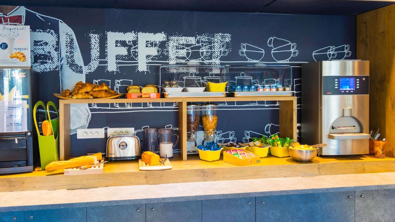 Photo of Outdoor in Carcassonne