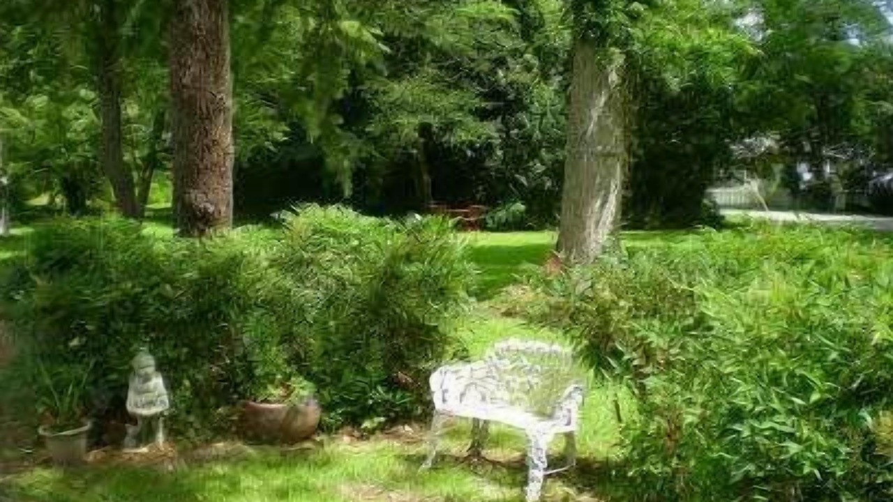 Photo of Others in Hartsville