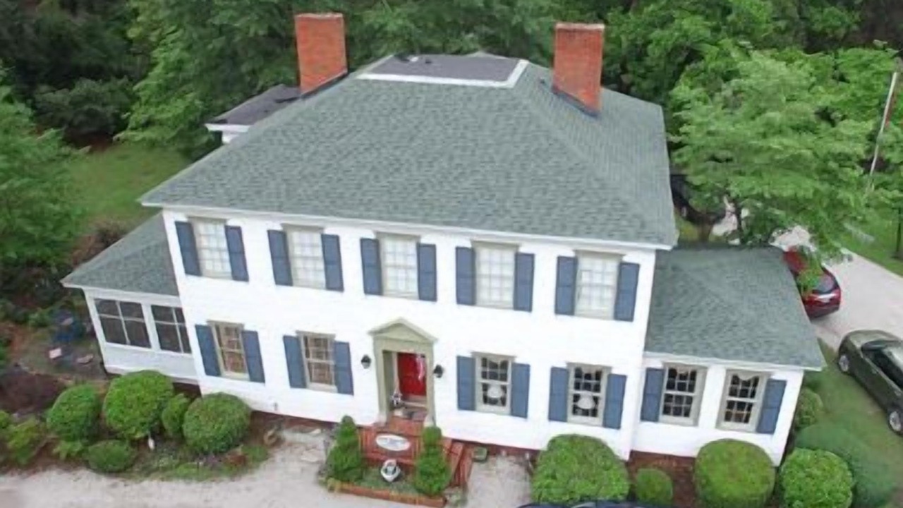 Photo of Outdoor in Hartsville
