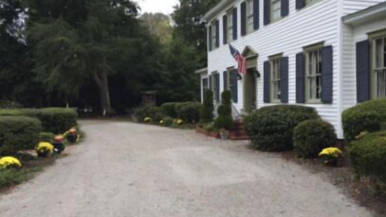 Photo of Outdoor in Hartsville