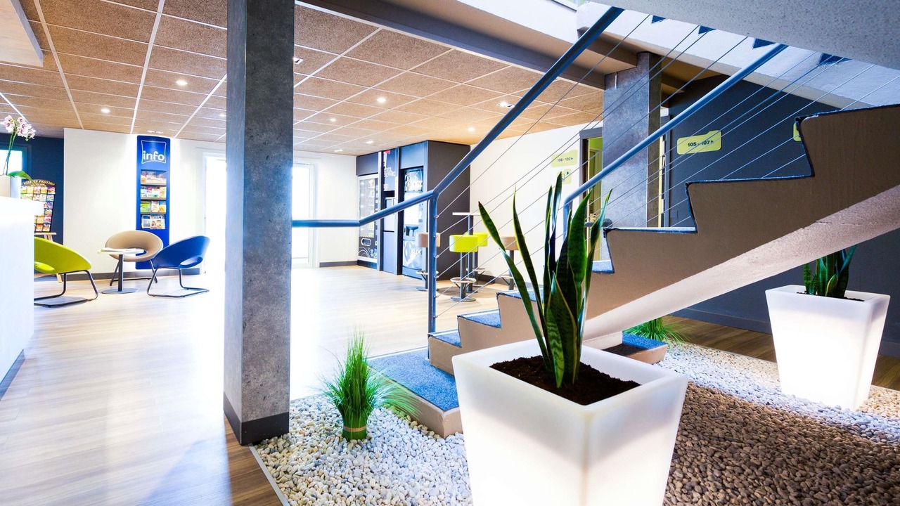 Photo of Others in Bizanos