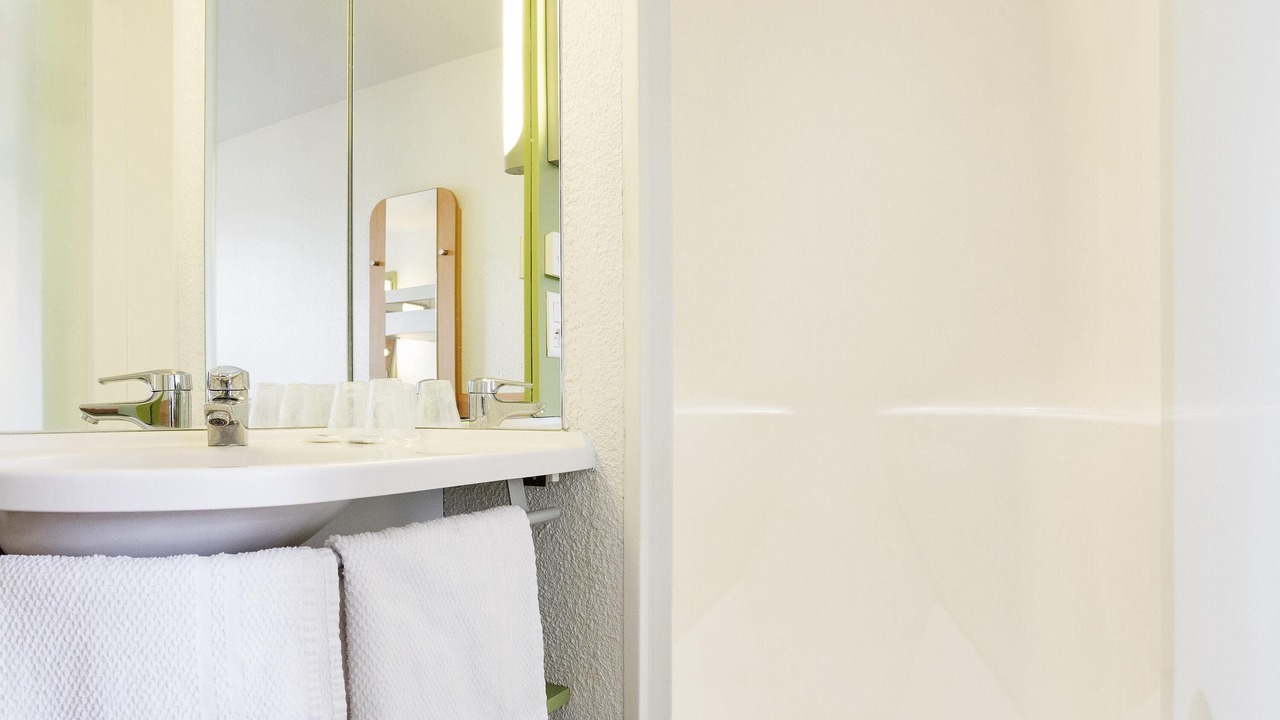 Photo of Bedroom in Bizanos