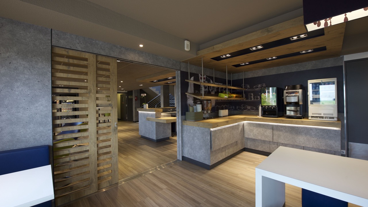 Photo of Others in Bizanos