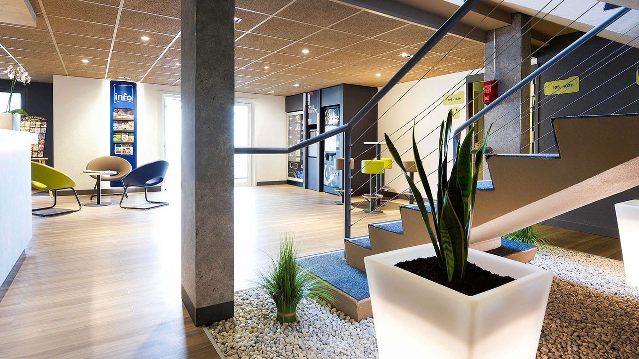 Photo of Others in Bizanos