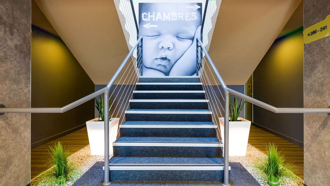 Photo of Others in Bizanos