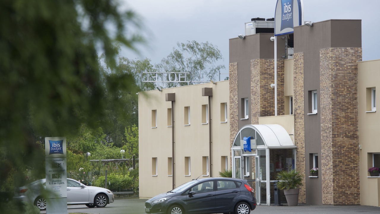 Photo of Outdoor in Bizanos