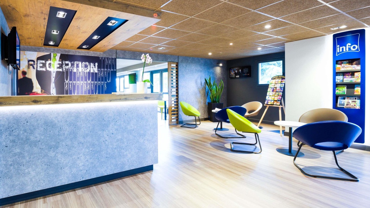 Photo of Others in Bizanos