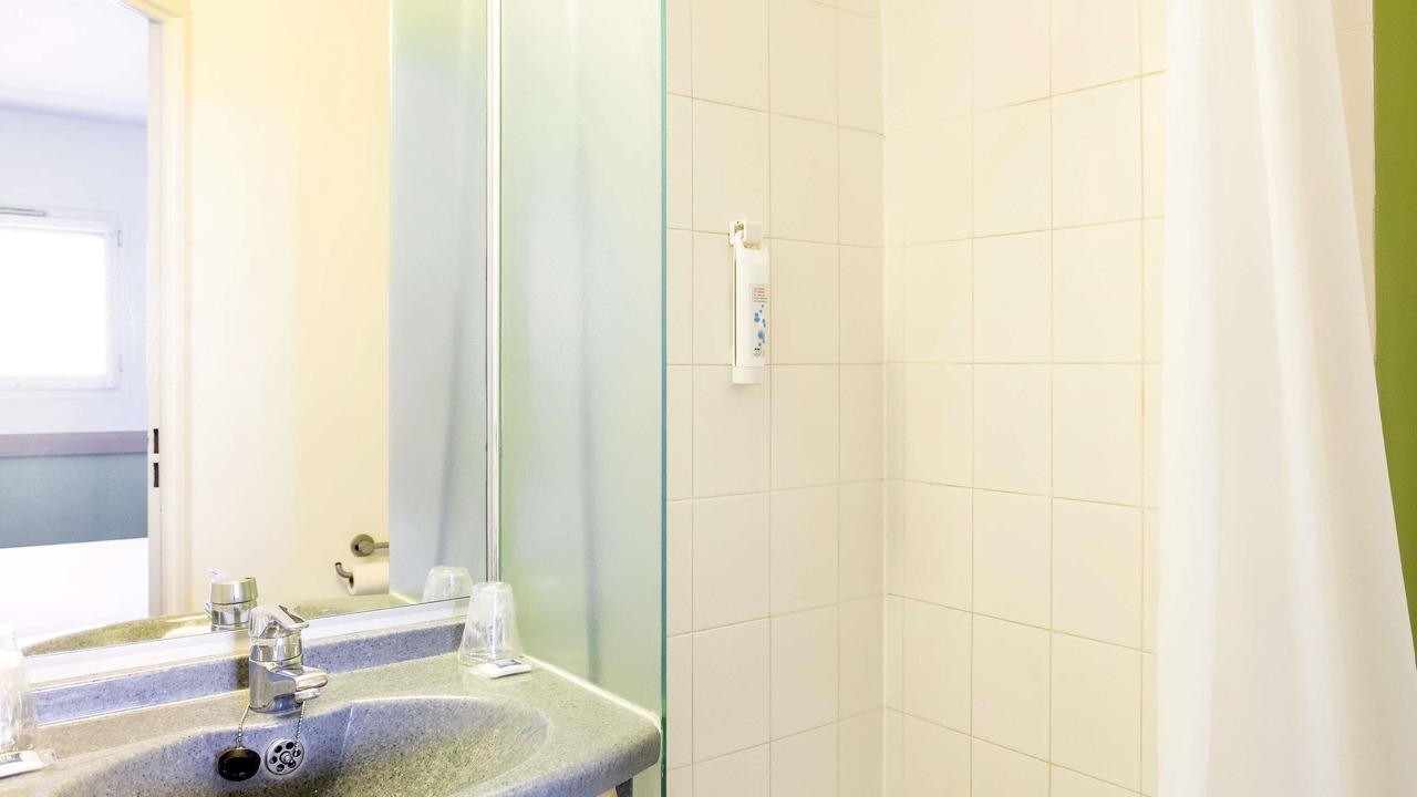 Photo of Bedroom in Bizanos