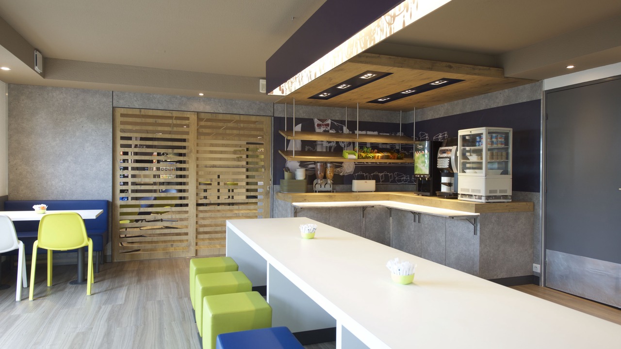 Photo of Others in Bizanos