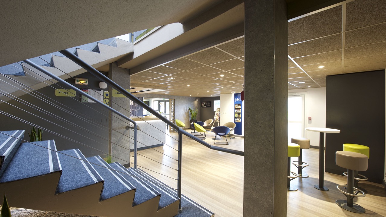 Photo of Others in Bizanos